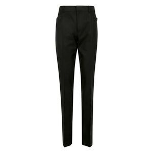 Tom Ford Men Classic Trouser